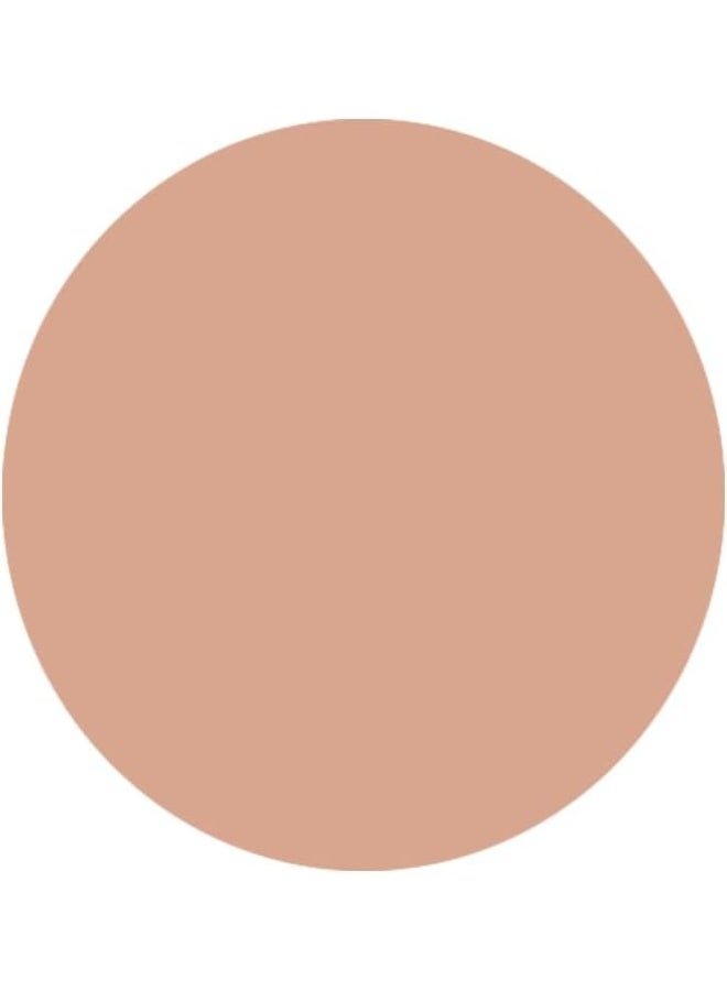 Camouflage+ Matt Concealer 40 40 Medium Fawn - pnsku/N43437053A/45/_/1732554759/2adb8ad1-44df-48e7-81df-bb13d12f61df