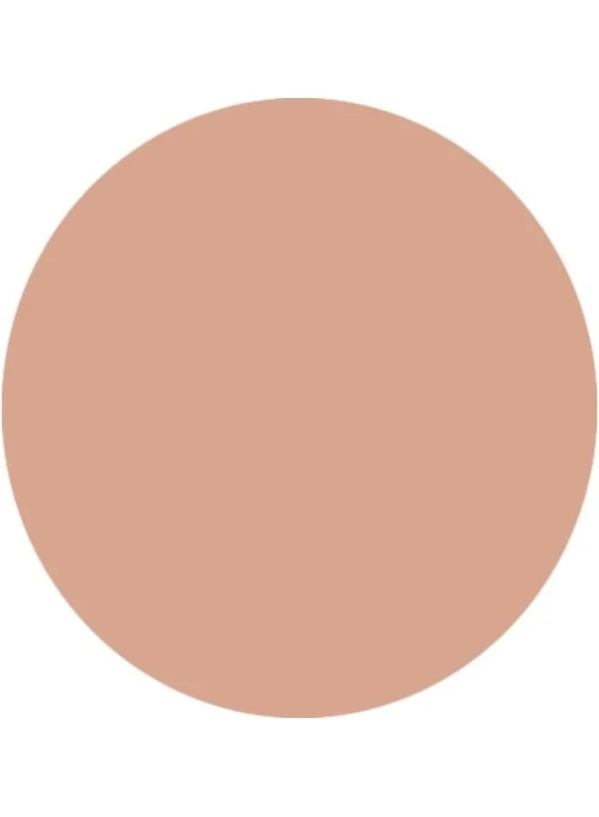 Essence 40 Medium Fawn Camouflage+ Matt Concealer | 40 medium fawn | Waterproof High-Coverage Concealer | Hides Dark Circles Blemishes Spots | Matte Finish Lightweight Natural Look | For All Skin Tones | 5 ml 40 Medium Fawn for Women | Best Price UAE