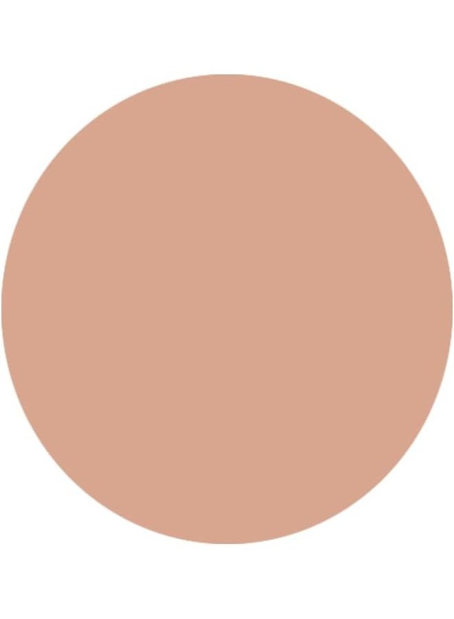 ايسنس خافي العيوب المطفأ كاموفلاج بلس درجة 40 40 ميديم فاون - Image 2