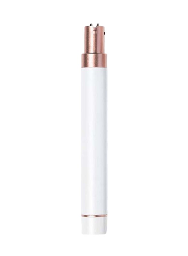 T3 Micro Inc. - Cascading Waves White/Gold 300grams - Image 1