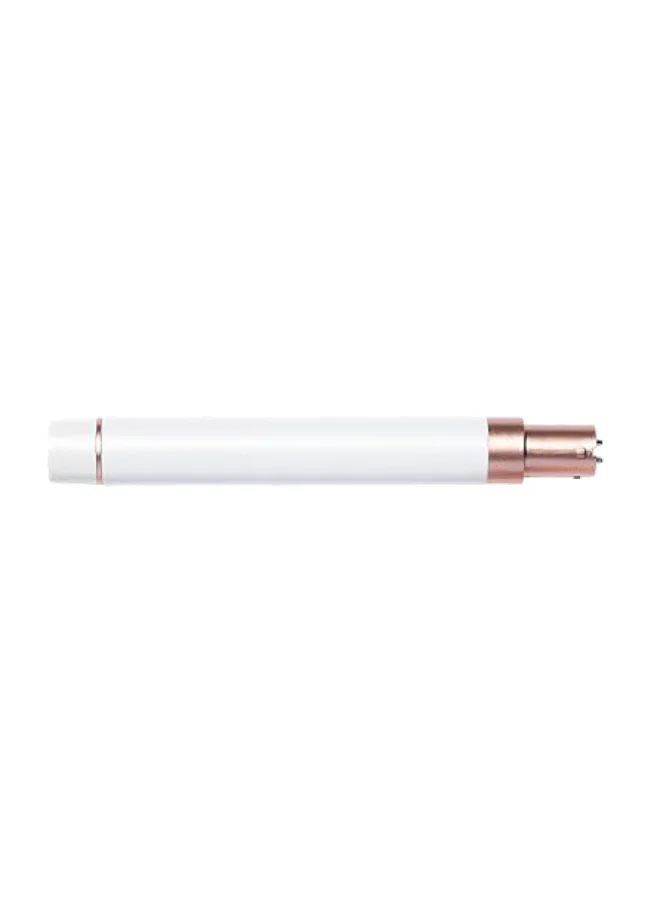 T3 Micro Inc. Cascading Waves White/Gold 300grams