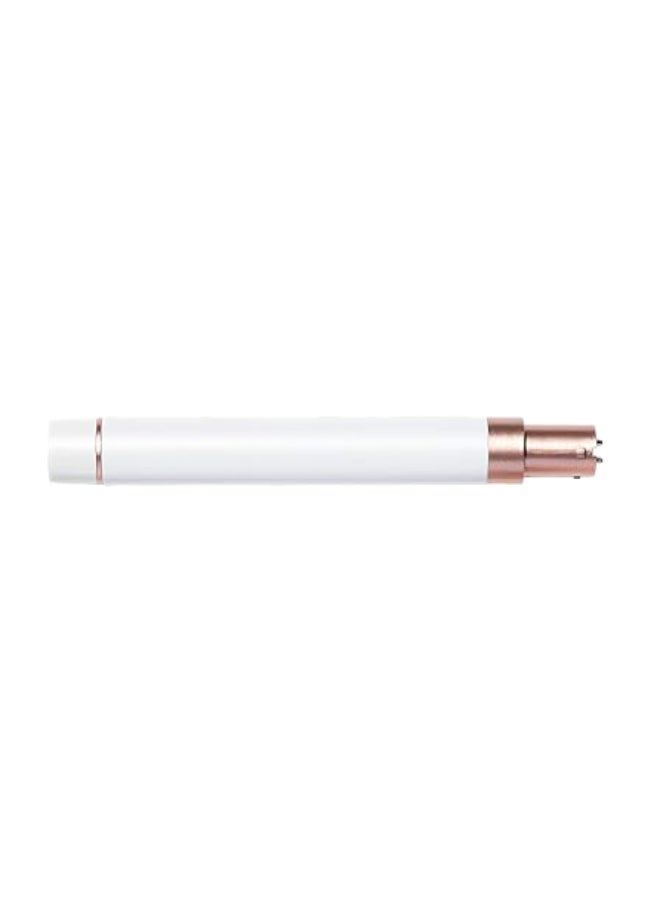 T3 Micro Inc. - Cascading Waves White/Gold 300grams - Image 1