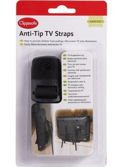 Anti-Tip TV Straps - pnsku/N43451922A/45/_/1732198019/c9a64ad7-e7ea-487d-abe8-be704dcce81a