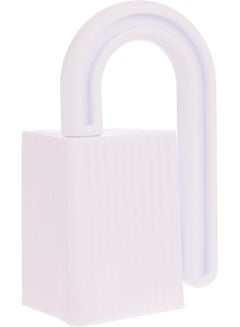 Clippasafe 2-Piece Door Finger Pinch Guard Set  - Image 5
