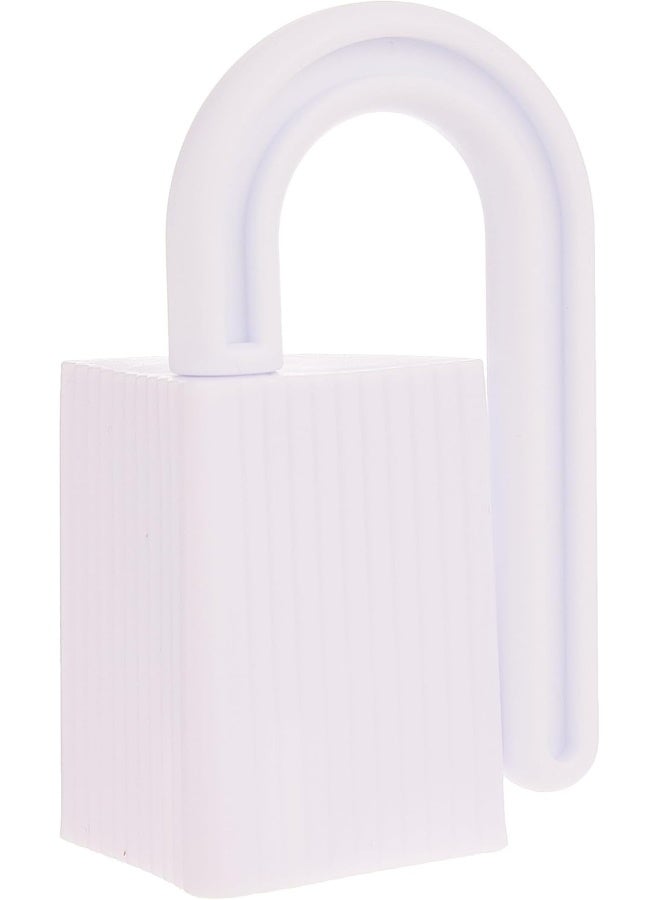 Clippasafe 2-Piece Door Finger Pinch Guard Set  - Image 5