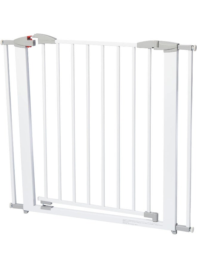 Clippasafe - Swing Shut Extendable Gate - Image 1