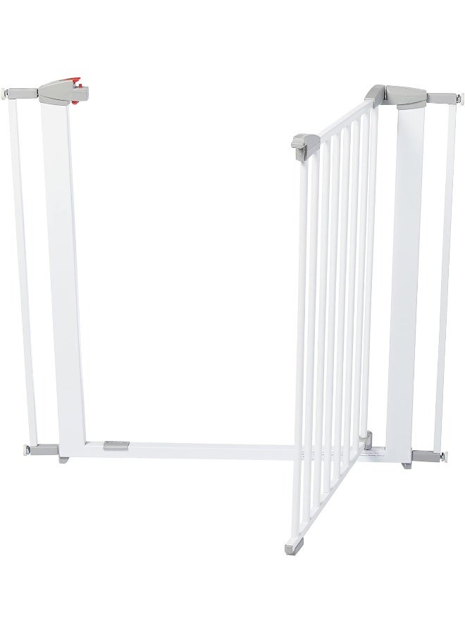 Clippasafe - Swing Shut Extendable Gate - Image 1