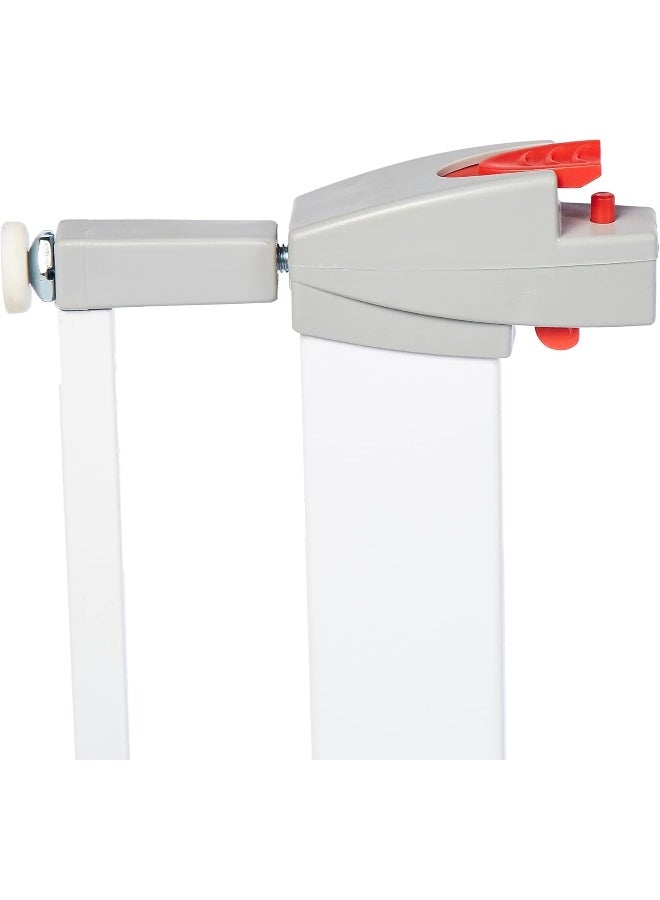 Clippasafe - Swing Shut Extendable Gate - Image 1