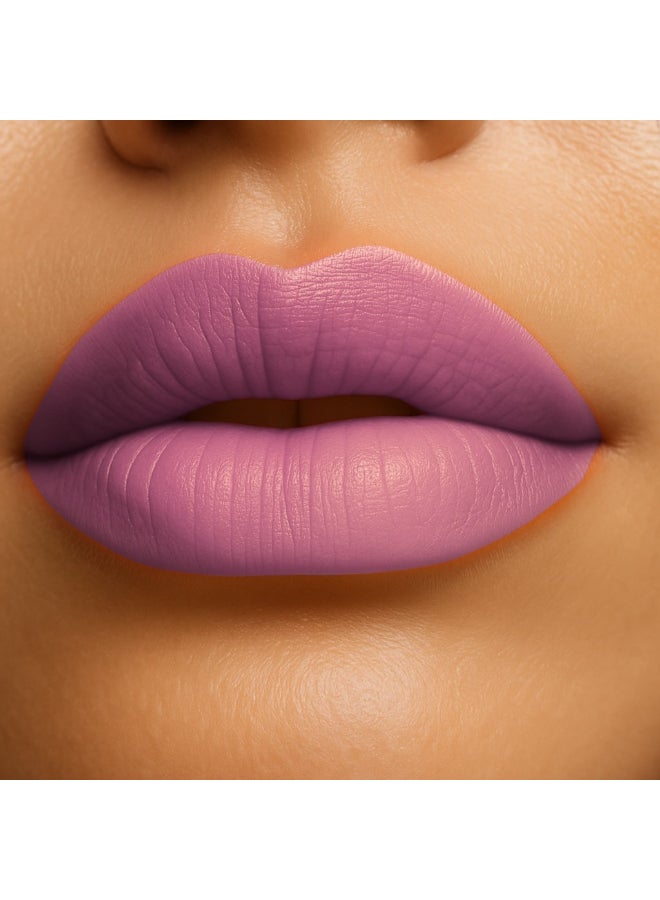 إيسنشالز أحمر شفاه - 14 - 15 مل روز شيد - Image 3