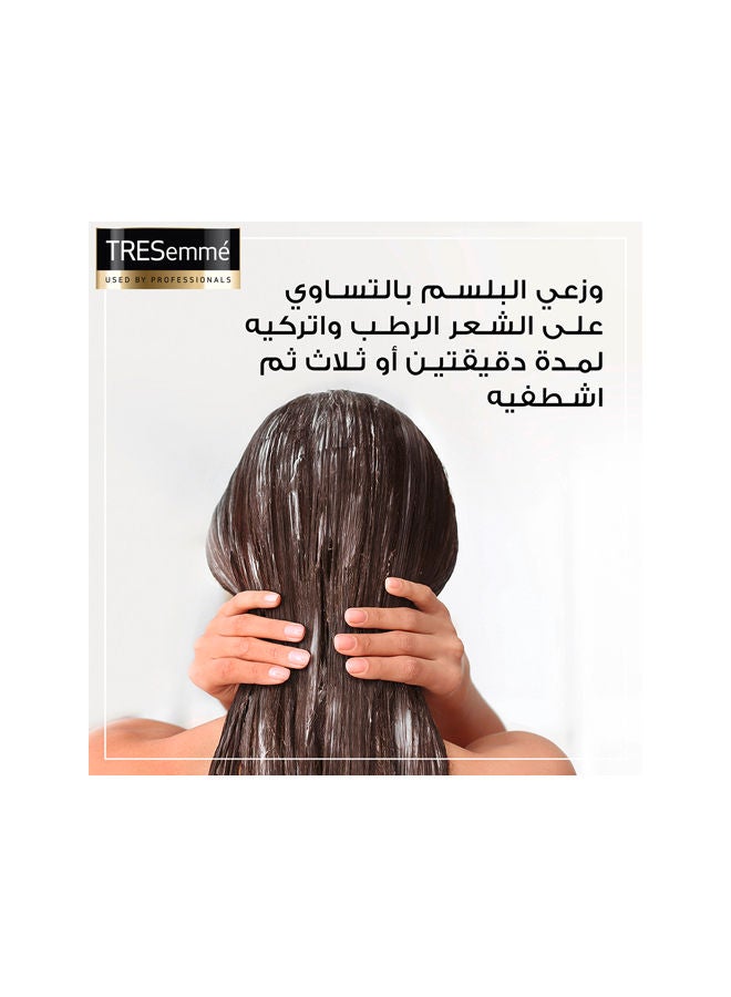 تريزيمي - بلسم بوتانيكس من TRESemmé يغذي وينعم - Image 1