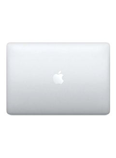 Apple Renewed - MacBook Pro (2020) Laptop With 13.3-Inch Display, Core i5 Processor/8th Gen/8GB RAM/256GB SSD/Intel Iris Plus Graphics 645/English Keyboard Silver  - Image 3