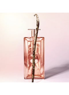 LANCOME IDÔLE L'INTENSE EAU DE PARFUM 75ml  - Image 3