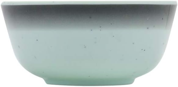 دينويل وعاء ميلامين أزرق 4بوصة - Image 2