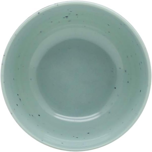 دينويل وعاء ميلامين أزرق 4بوصة - Image 3