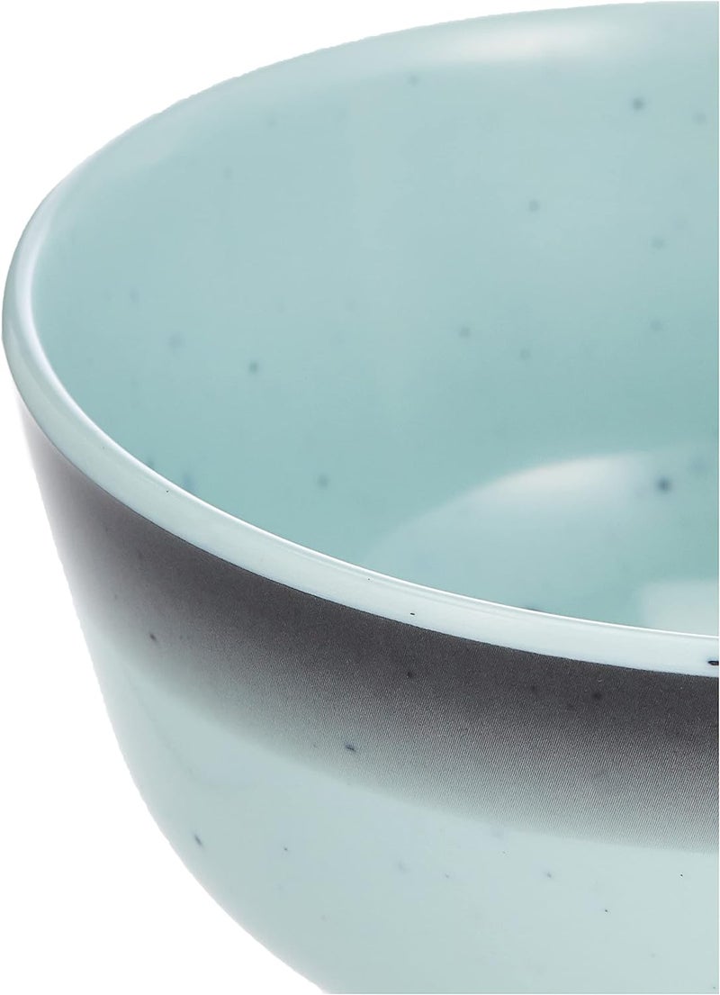 دينويل وعاء ميلامين أزرق 4.5بوصة - Image 5