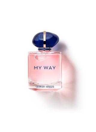 MY WAY EAU DE PARFUM 90ml - pnsku/N43726019A/45/_/1744712764/f8cdcf0e-d2a3-48dd-b957-d9e978317199