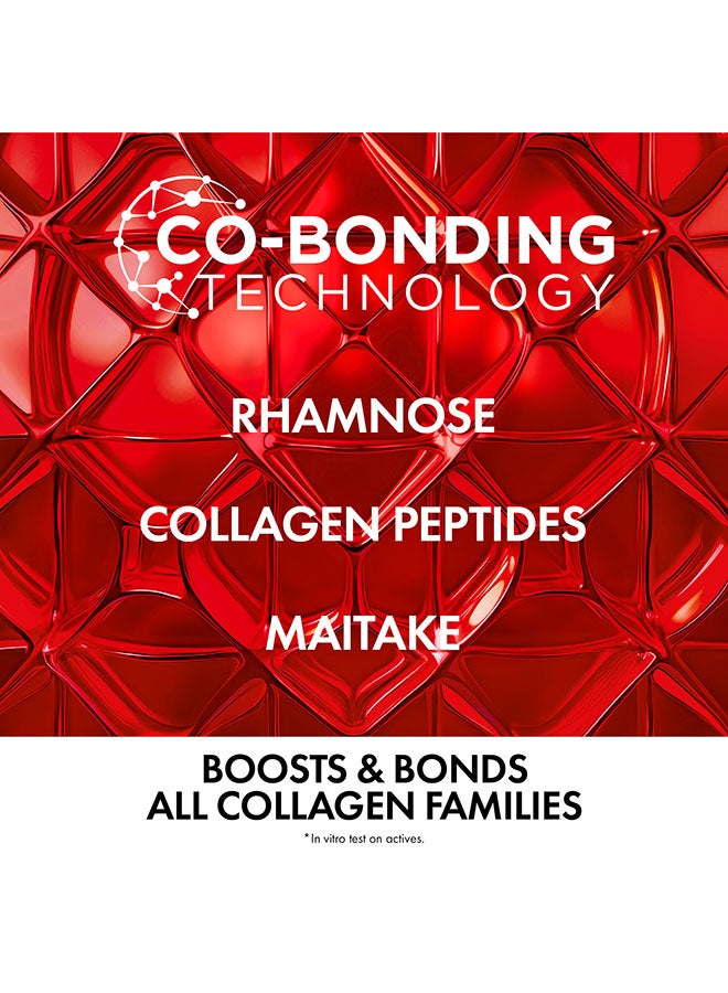 فيشي ليفت اكتيف كولاجين سبيشيليست كريم الليل لمقاومة التجاعيد و شد البشرة 50ملليلتر - Image 3