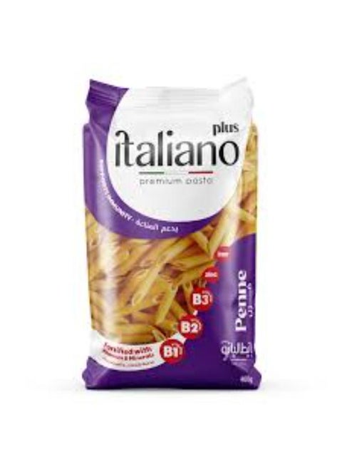 penne 1kg