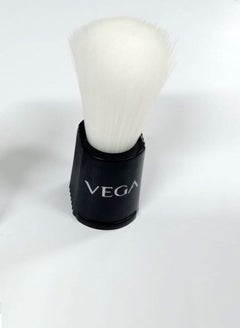 فيجا فرشاة حلاقة أسود Free Size  - Image 3