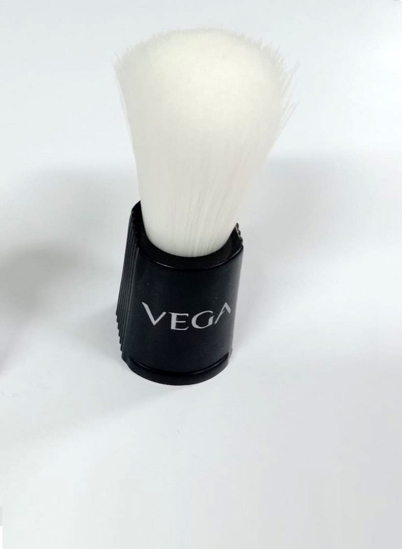 فيجا فرشاة حلاقة أسود Free Size  - Image 3
