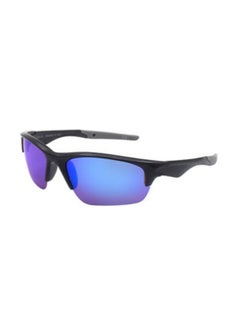 MADEYES Sport Sunglasses - Lens Size: 60 mm  - Image 1