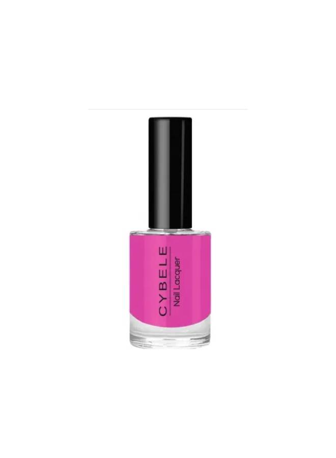 Lacquer Nail Polish 104 - pnsku/N43772709A/45/_/1728825882/ddefa7d5-a8b0-4816-ae4c-5bfb18cb902b