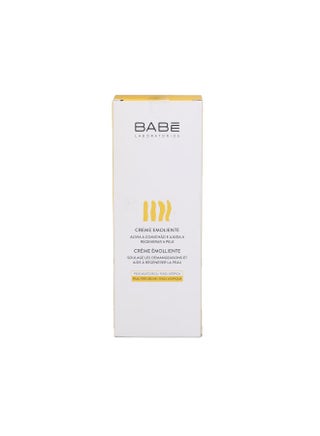 Emollient Cream 200ml - pnsku/N43802967A/45/_/1708322683/2ec99cb2-261d-4fe9-8f4d-dba7e370dd7a