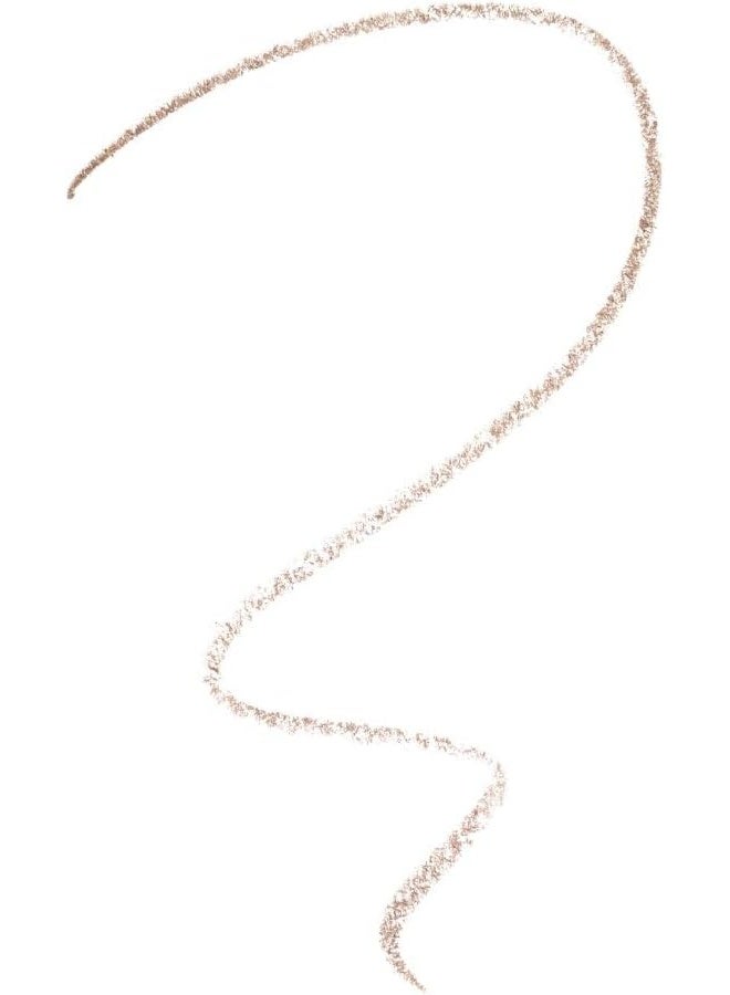 Catrice Eye Brow Stylist 015 ,1.4 G Ashy Drama - Image 3