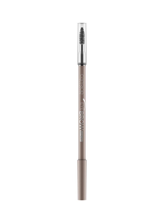 Catrice Eye Brow Stylist 015 ,1.4 G Ashy Drama - Image 2