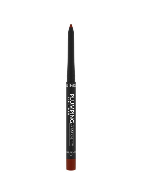 Plumping Lip Liner 100 Go All Out