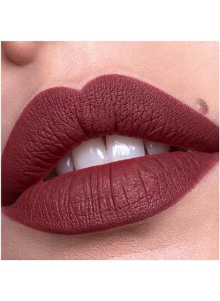 Plumping Lip Liner 100 Go All Out - view 4