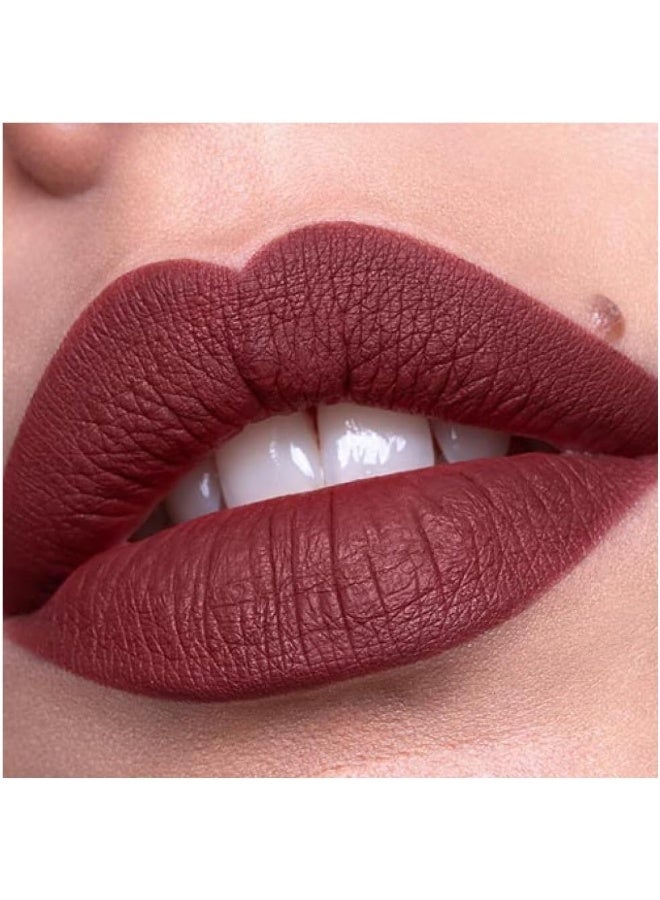 كاتريس محدد ومكبر شفاه 100 جو أول أوت - Image 4