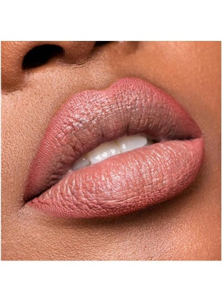 Plumping Lip Liner 100 Go All Out - view 5