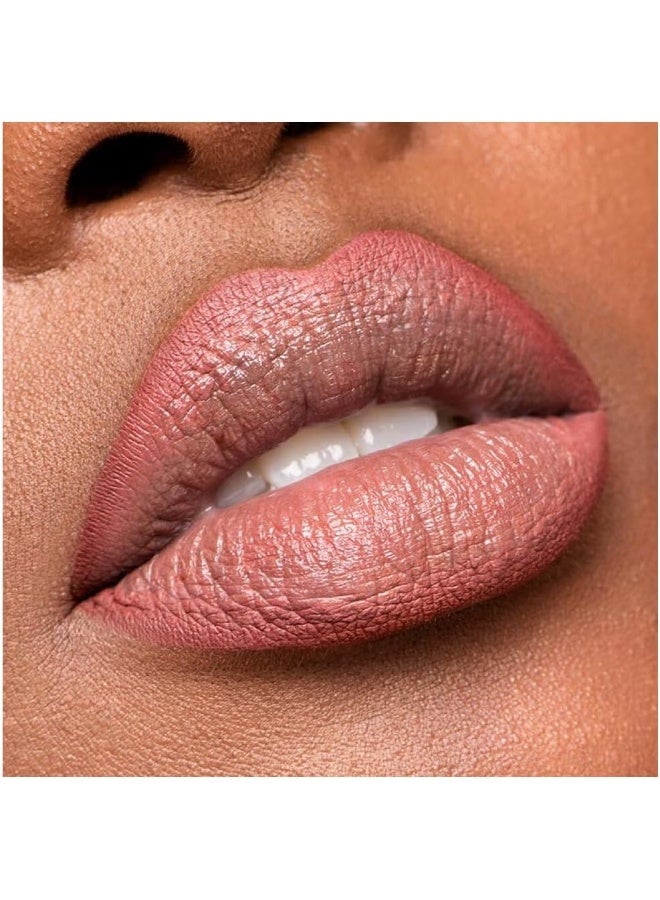 كاتريس محدد ومكبر شفاه 100 جو أول أوت - Image 5