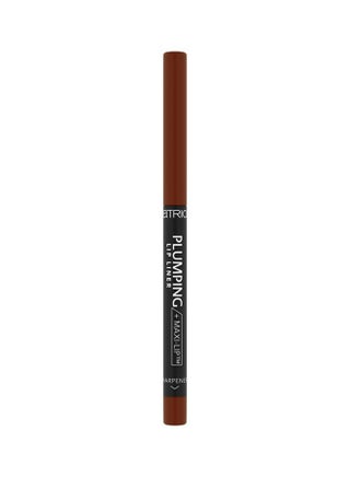 Plumping Lip Liner 100 Go All Out - view 2