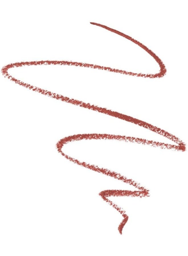 كاتريس محدد ومكبر شفاه 100 جو أول أوت - Image 3