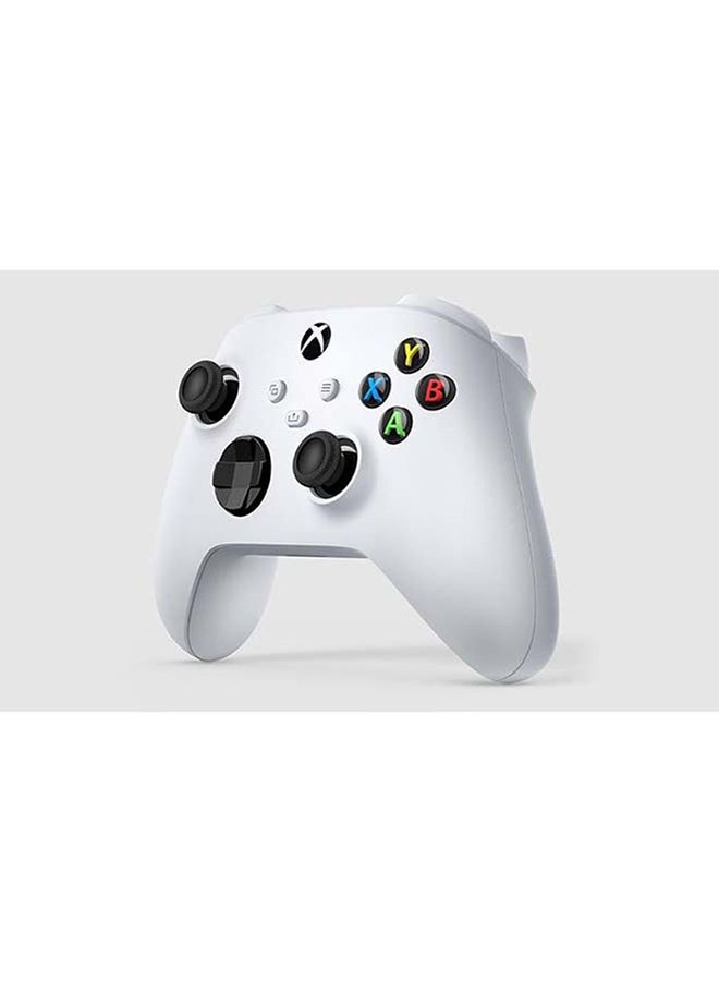 Microsoft Renewed - Xbox Series Wireless Controller  - Image 3
