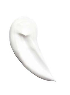 L'OCCITANE Shea Butter Rich Body Lotion 250ml  - Image 2