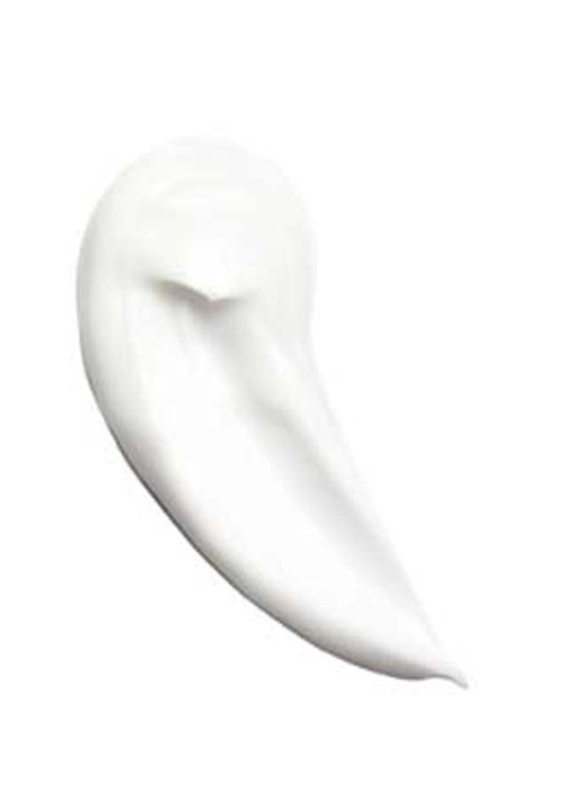 L'OCCITANE - Shea Butter Rich Body Lotion 250ml - Image 1