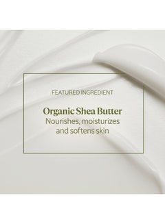 L'OCCITANE Shea Butter Rich Body Lotion 250ml  - Image 4