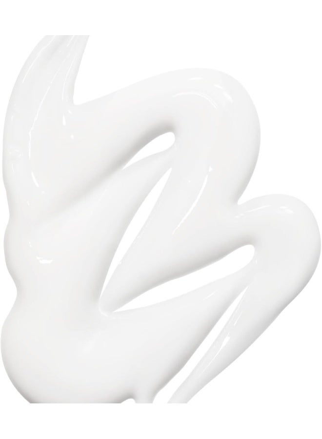 L'OCCITANE - Shea Butter Rich Body Lotion 250ml - Image 1