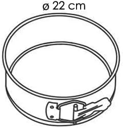 تسكوما صينية ديليشيا - Image 3
