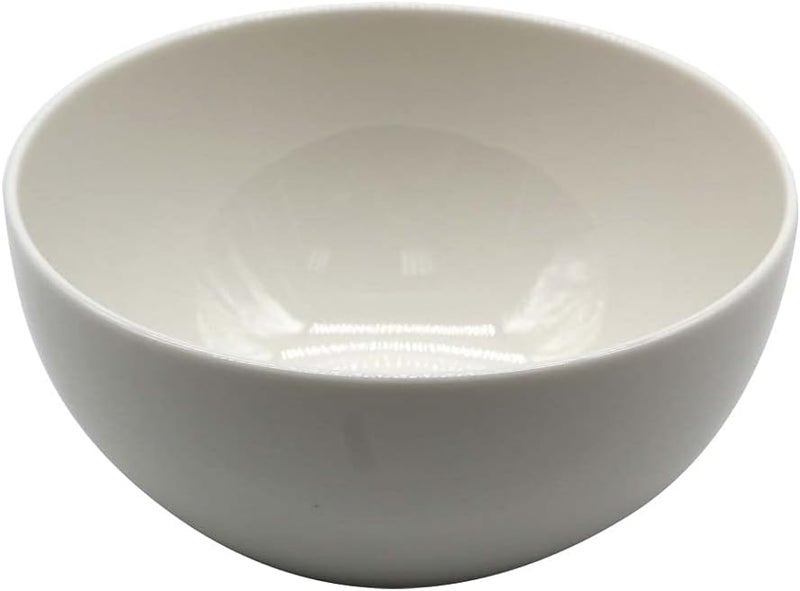 Qualitier Fine Plus 12cm Small Deep Bowl White 12cm