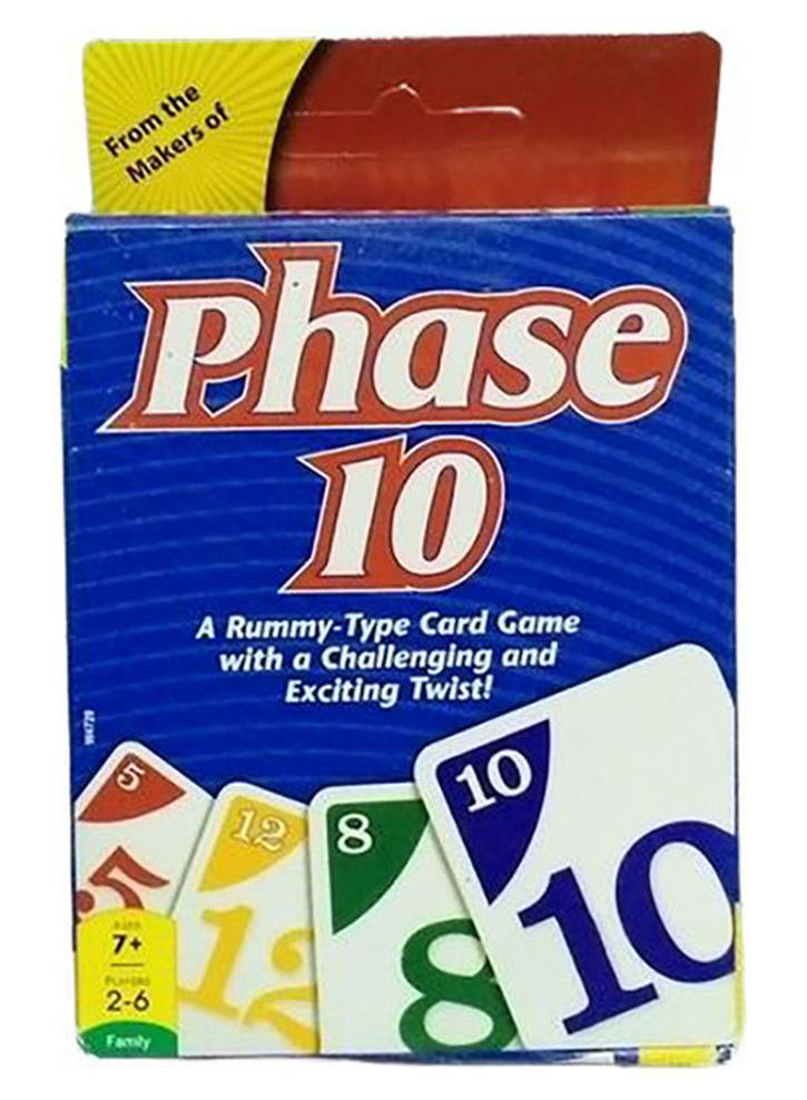 لعبة بطاقات احترافية للمرحلة 10