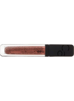 Catrice Matt Pro Ink Non-Transfer Liquid Lipstick 010 Trust In Me  - Image 4