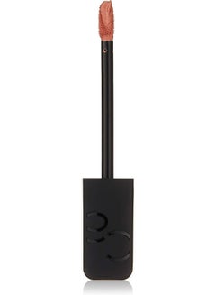Catrice Matt Pro Ink Non-Transfer Liquid Lipstick 010 Trust In Me  - Image 5