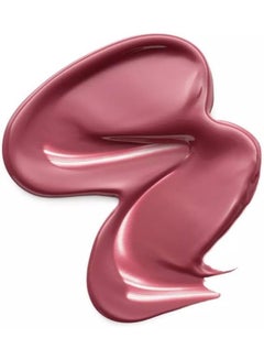 Catrice Matt Pro Ink Non-Transfer Liquid Lipstick 050 My Life My Decision  - Image 3
