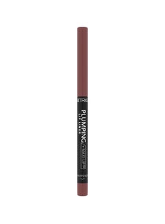 Plumping Lip Liner 040 Starring Role - pnsku/N43895018A/45/_/1732554754/09163c46-eab4-444a-8c21-3240235df168