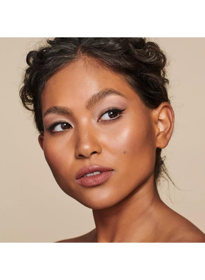 كاتريس محدد شفاه مكبر  040 - Image 5