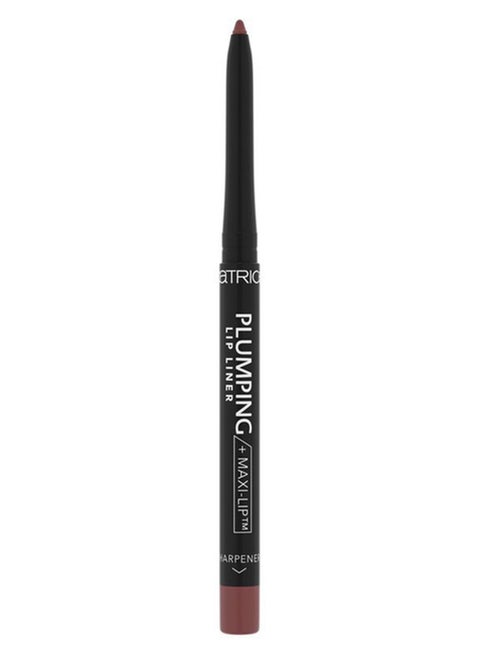 Plumping Lip Liner 040 Starring Role